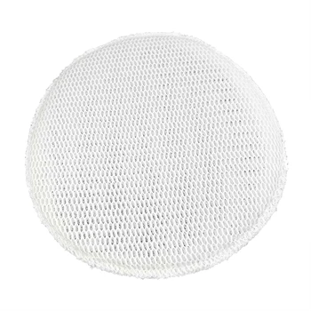 Humidifier Filter F-ZXHE50C Suitable for Panasonic F-VXK40C F-VXH50C F-41C4VX F-VXH50C F-VK655C F-655FCV Filter
Humidifier Filter F-ZXHE50C Suitable for Panasonic F-VXK40C F-VXH50C F-41C4VX F-VXH50C F-VK655C F-655FCV Filter