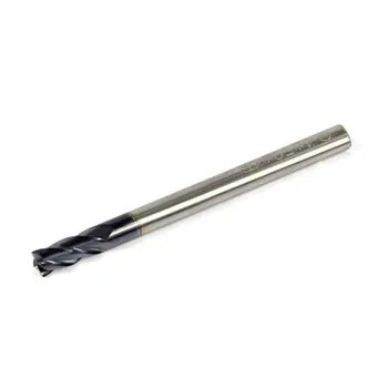 4 Blades 45 Degree Carbide Milling Cutter Cnc Numerical Control Tool Tungsten Steel Flat End Milling Cutter
4 Blades 45 Degree Carbide Milling Cutter Cnc Numerical Control Tool Tungsten Steel Flat End Milling Cutter