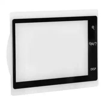 screen protector screen Optical Screen Protector Camera LCD Screen Protector Fit for Nikon Z50 screen protection
screen protector screen Optical Screen Protector Camera LCD Screen Protector Fit for Nikon Z50 screen protection