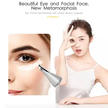Hand-held 3 in 1 Slimming Beauty Machine Fat Reduction Instrument for Home Use Anti-aging Face Skin Care Tools
Hand-held 3 in 1 Slimming Beauty Machine Fat Reduction Instrument for Home Use Anti-aging Face Skin Care Tools