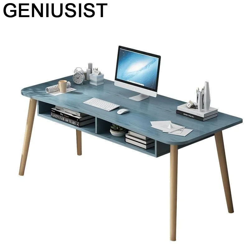 Tavolo Office Notebook Stand Portatil Kids Furniture Infantil Escrivaninha Escritorio Mesa Bedside Desk Study Computer Table
Tavolo Office Notebook Stand Portatil Kids Furniture Infantil Escrivaninha Escritorio Mesa Bedside Desk Study Computer Table