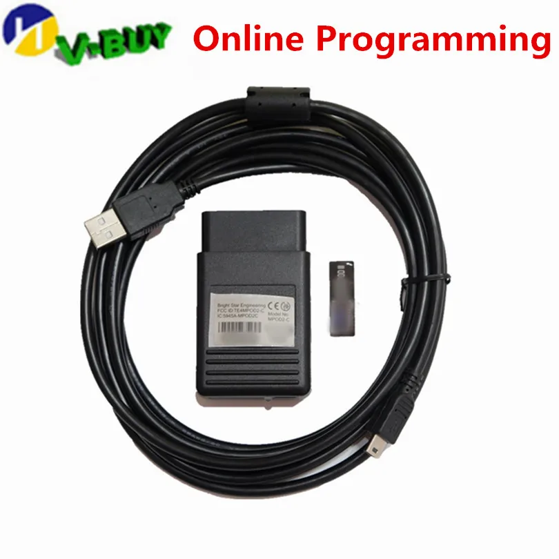 DHL Free New V17.04.27 MicroPod2 Micro Pod2 with software ForChry-sler Je-ep Dod-ge Fia-t Micro-Pod 2 Support Online Programming 
DHL Free New V17.04.27 MicroPod2 Micro Pod2 with software ForChry-sler Je-ep Dod-ge Fia-t Micro-Pod 2 Support Online Programming