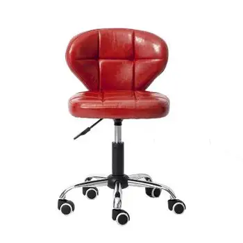 European bar stool chair bar chair high table and chair cash register bar stool lifting rotating front back chair computer chair 
European bar stool chair bar chair high table and chair cash register bar stool lifting rotating front back chair computer chair