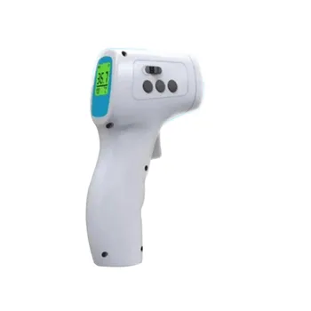 Termometro Digital Touch-free Forehead Thermometer Digital Body&Obeject Thermometer Measurement метеостанция термометр цифровой
Termometro Digital Touch-free Forehead Thermometer Digital Body&Obeject Thermometer Measurement метеостанция термометр цифровой