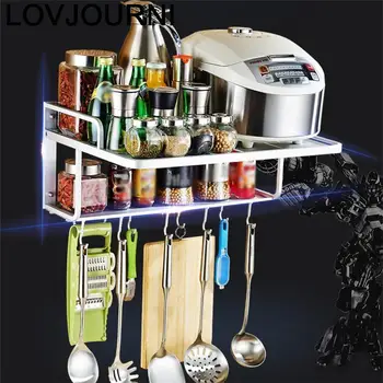 And Rangement Organizador De Dish Etagere Organisateur Cocina Escurreplatos Cuisine Cozinha Kitchen Storage Rack Holder
And Rangement Organizador De Dish Etagere Organisateur Cocina Escurreplatos Cuisine Cozinha Kitchen Storage Rack Holder