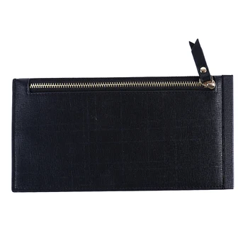 Multifunctional Travel Passport Cover Three Fold Passport Package Document Folder Travel Wallet Card Id Holders
Multifunctional Travel Passport Cover Three Fold Passport Package Document Folder Travel Wallet Card Id Holders