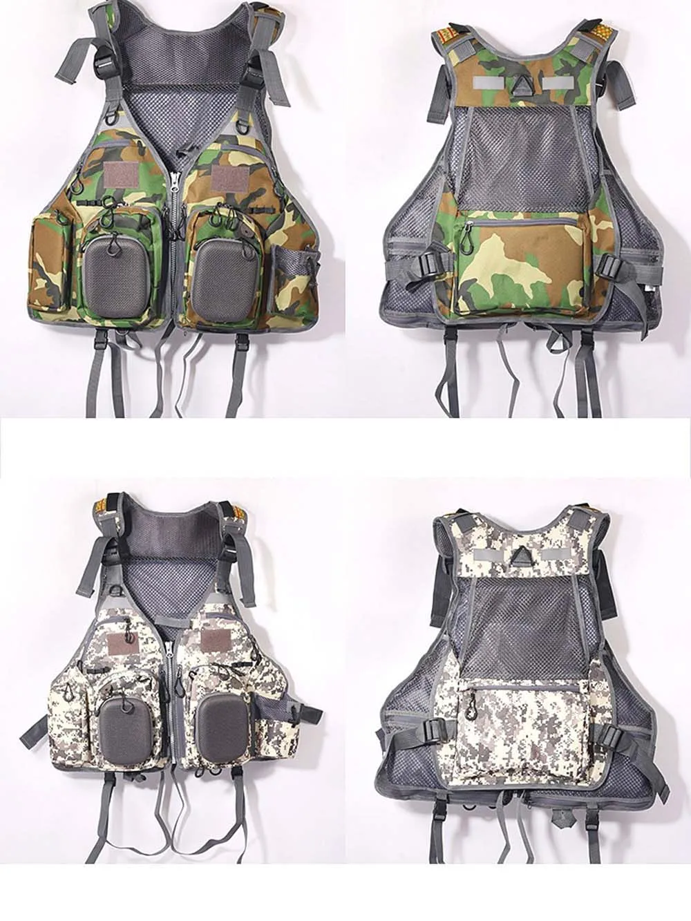 fishing vest (43)