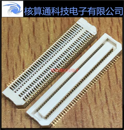 Распродажа, AXK580147YG оригинальный 80 pin 0,5 мм расстояние между соединителем плиты, 1 шт. можно заказать 10 шт. в упаковке 
Распродажа, AXK580147YG оригинальный 80 pin 0,5 мм расстояние между соединителем плиты, 1 шт. можно заказать 10 шт. в упаковке