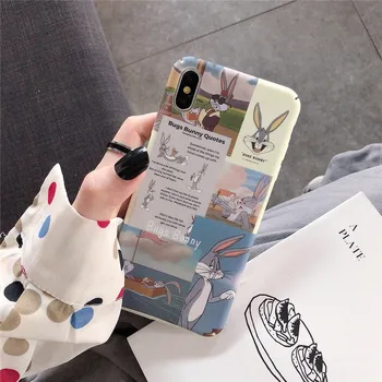 50pcs PC Hard Cartoon Phone Cases For iPhone 7 XR 11 Pro Cartoon Cases For iPhone6 6s 8 Plus X XS Max PC Back Cover
50pcs PC Hard Cartoon Phone Cases For iPhone 7 XR 11 Pro Cartoon Cases For iPhone6 6s 8 Plus X XS Max PC Back Cover