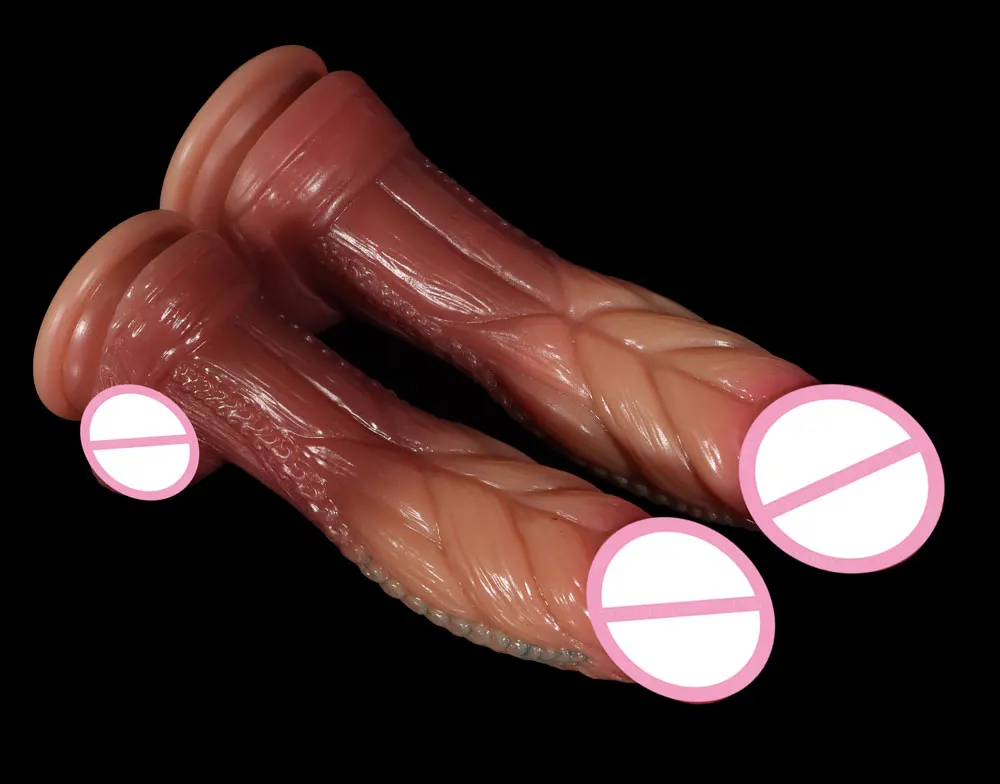 Мастурбатор Для Члена