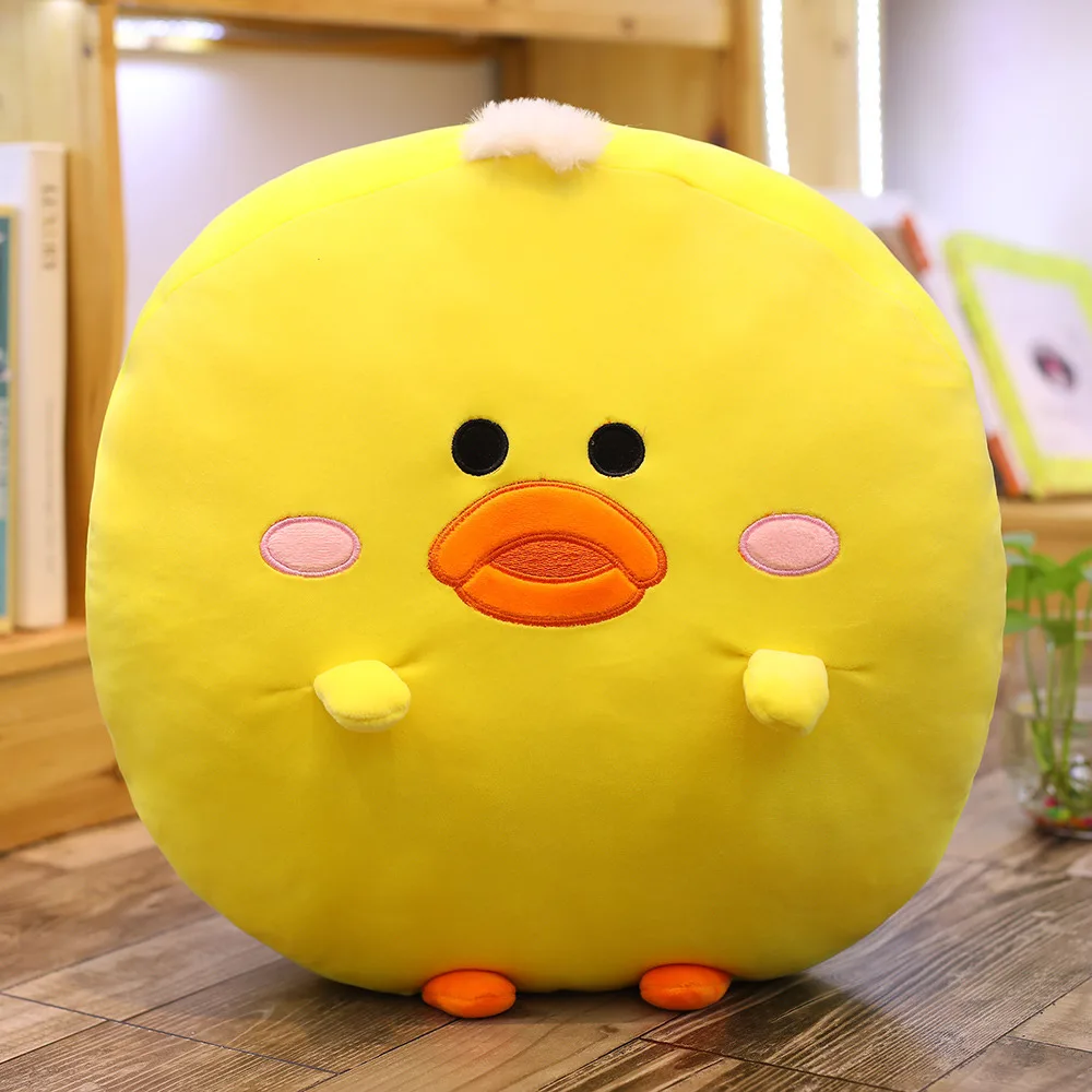 Meet Lefutur plush toys winter hand warming pillow cute animals meddling to cover the office nap pillow students and women
Meet Lefutur plush toys winter hand warming pillow cute animals meddling to cover the office nap pillow students and women