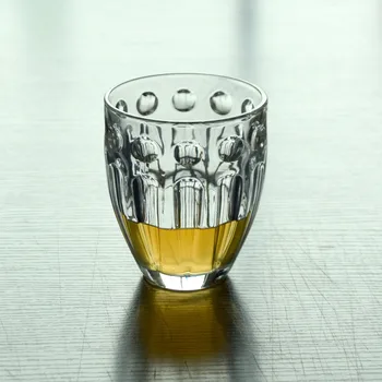 2 Pcs/slot classical transparent fashion whiskey wine glass party pub wine drinking glass cups 0831-26 
2 Pcs/slot classical transparent fashion whiskey wine glass party pub wine drinking glass cups 0831-26