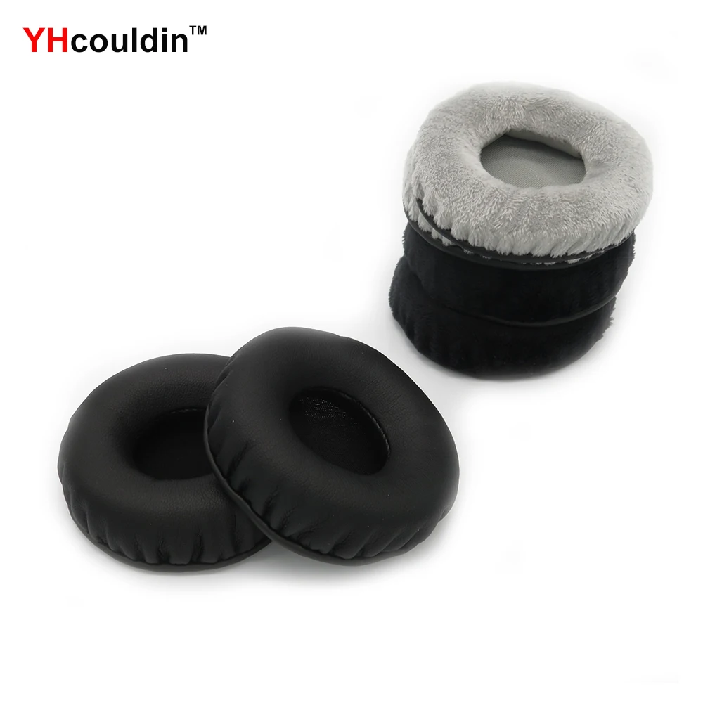 YHcouldin Replacement Ear Pads For JBL E35 E45 E45BT Headphone Earpad Covers
YHcouldin Replacement Ear Pads For JBL E35 E45 E45BT Headphone Earpad Covers