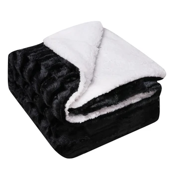 Cozy Warm Throw Blanket Travel Fall Winter Washable Living Room Home Decor Luxury Lightweight For Sofa Bed Super Soft Faux Fur 
Cozy Warm Throw Blanket Travel Fall Winter Washable Living Room Home Decor Luxury Lightweight For Sofa Bed Super Soft Faux Fur