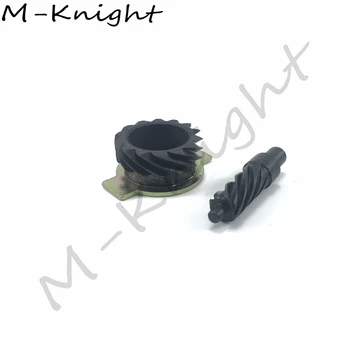 Motorcycle Accessories Iron material Drum brake speed meter gear speed sensor For Honda DIO Z4 AF54 AF55 AF56 AF58 AF61 AF62 
Motorcycle Accessories Iron material Drum brake speed meter gear speed sensor For Honda DIO Z4 AF54 AF55 AF56 AF58 AF61 AF62