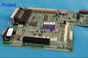 Prideal original used 100% work new style mainboard formatter FOR zeb 105sl plus 110xi4 170xi3 PRINTER mainboard formatter
Prideal original used 100% work new style mainboard formatter FOR zeb 105sl plus 110xi4 170xi3 PRINTER mainboard formatter