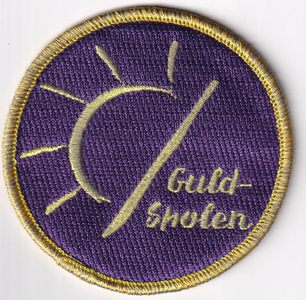 bordado Embroidery badge patch personalized customization personalizado con su propio logotipo:shulen
bordado Embroidery badge patch personalized customization personalizado con su propio logotipo:shulen