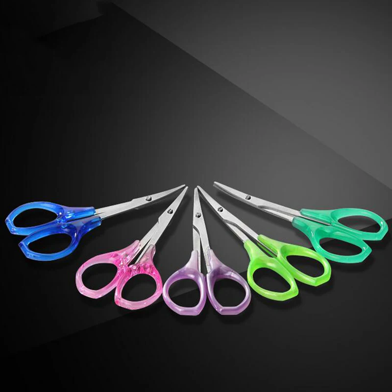 Antique Retro Scissors Small Cutting Scissors Shears Cutter Thread Vintage Retro Scissors Sewing DIY Handcraft Accessories Tools
Antique Retro Scissors Small Cutting Scissors Shears Cutter Thread Vintage Retro Scissors Sewing DIY Handcraft Accessories Tools