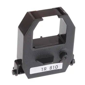 Time Clock Ribbon Black Ink Fit For Amano EX3000 EX5000 EX6000 EX6200 EX9200 M0XB
Time Clock Ribbon Black Ink Fit For Amano EX3000 EX5000 EX6000 EX6200 EX9200 M0XB