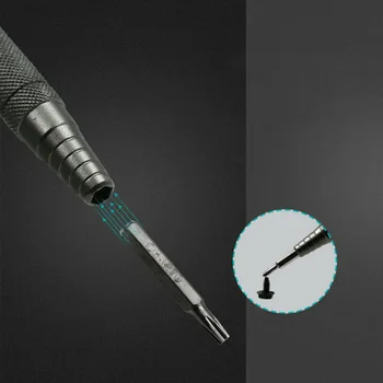 59 In 1 Screwdrivers Kit Magnetic Precision Bits For Laptop Phone PC Repair Tool Smart Phone Eyeglasses Electronic Devices
59 In 1 Screwdrivers Kit Magnetic Precision Bits For Laptop Phone PC Repair Tool Smart Phone Eyeglasses Electronic Devices