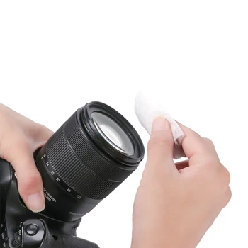 88pcs Soft Cleaning Wipes Decontamination Sterilization Office Supplies Wipe Set for Laptop Monitor LCD TV Mobile Phone Screen
88pcs Soft Cleaning Wipes Decontamination Sterilization Office Supplies Wipe Set for Laptop Monitor LCD TV Mobile Phone Screen