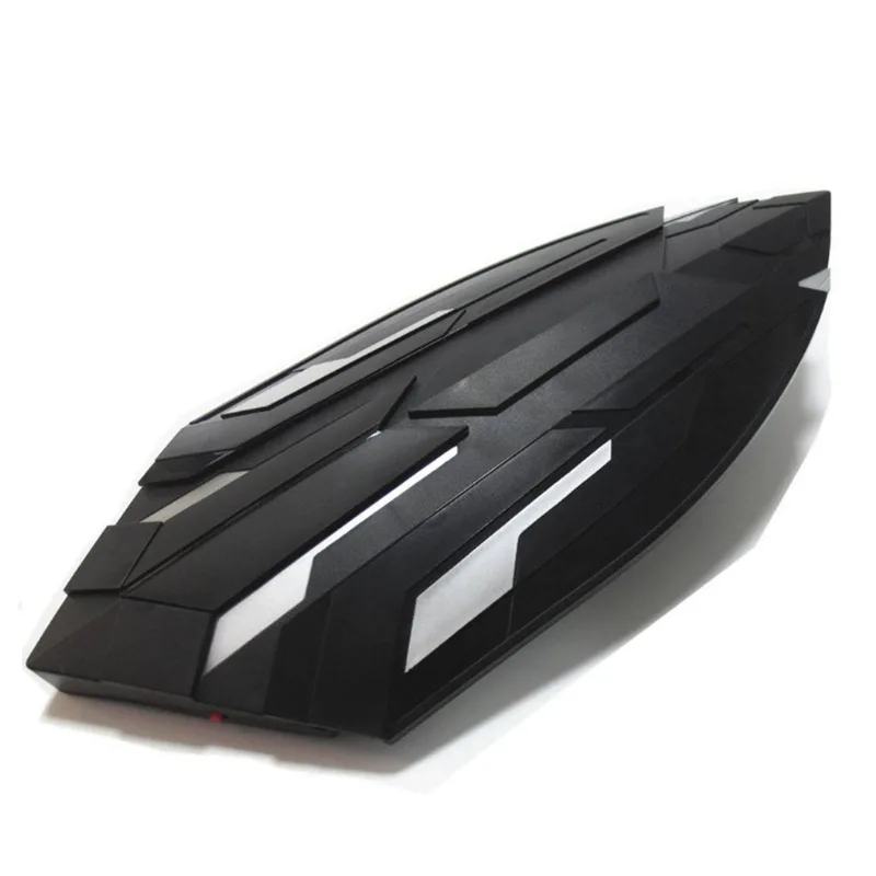 Captain America Shield The Avengers Civil War New Plastic shield Cosplay props Steve Rogers Shield Acousto-optic deformation
Captain America Shield The Avengers Civil War New Plastic shield Cosplay props Steve Rogers Shield Acousto-optic deformation