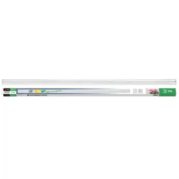 ERA single linear LED lamp phyto (25/525) 5055945557657 
ERA single linear LED lamp phyto (25/525) 5055945557657