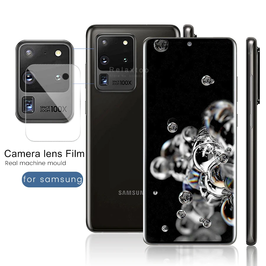 real back camera protective glass for samsung galaxy s 20 s20 ultra plus s20ultra s20plus lens armor film samsun a51 a71 a 51 71
real back camera protective glass for samsung galaxy s 20 s20 ultra plus s20ultra s20plus lens armor film samsun a51 a71 a 51 71