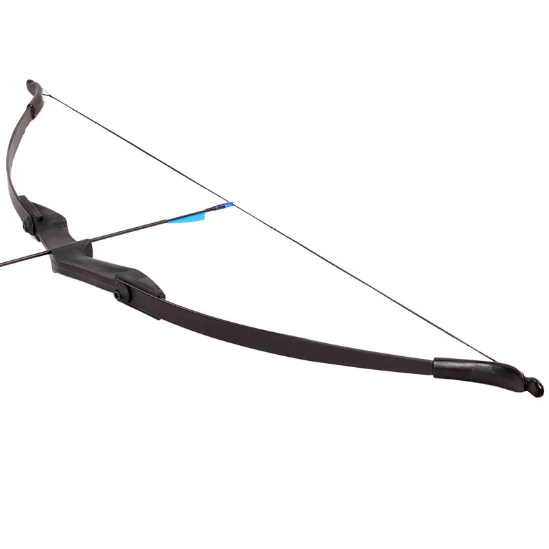 30/40/50lbs Professional Bow and Arrow Archery Bow Recurve Bow Shooting Game Suitable for Left and Right Hands Compound Bow
30/40/50lbs Professional Bow and Arrow Archery Bow Recurve Bow Shooting Game Suitable for Left and Right Hands Compound Bow