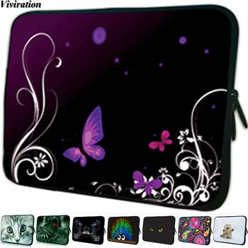 For Apple Macbook 12 Inch Retina A1534 Sleeve Laptop Case For Mac Book Air 11 A1465 A1370 11.6" 12.3 Inch Notebook Computer Bags
For Apple Macbook 12 Inch Retina A1534 Sleeve Laptop Case For Mac Book Air 11 A1465 A1370 11.6" 12.3 Inch Notebook Computer Bags