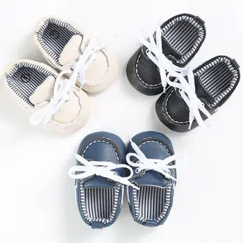 Infant Toddler Sneakers Baby Boys Girls Soft Sole Crib Shoes Newborn to 18 Months
Infant Toddler Sneakers Baby Boys Girls Soft Sole Crib Shoes Newborn to 18 Months