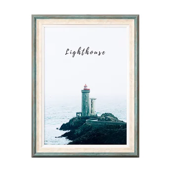 1PC European Style Hanging Wall Photo Frame A4 Painting Picture Frames Art Decor 6 Colors Quality Mural Frames Wedding Gift New
1PC European Style Hanging Wall Photo Frame A4 Painting Picture Frames Art Decor 6 Colors Quality Mural Frames Wedding Gift New