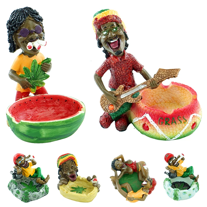 Funny Resin Ashtray Unbreakable Ashtray Novelty Ashtray Tobacco Ashtray Weed Accessories
Funny Resin Ashtray Unbreakable Ashtray Novelty Ashtray Tobacco Ashtray Weed Accessories