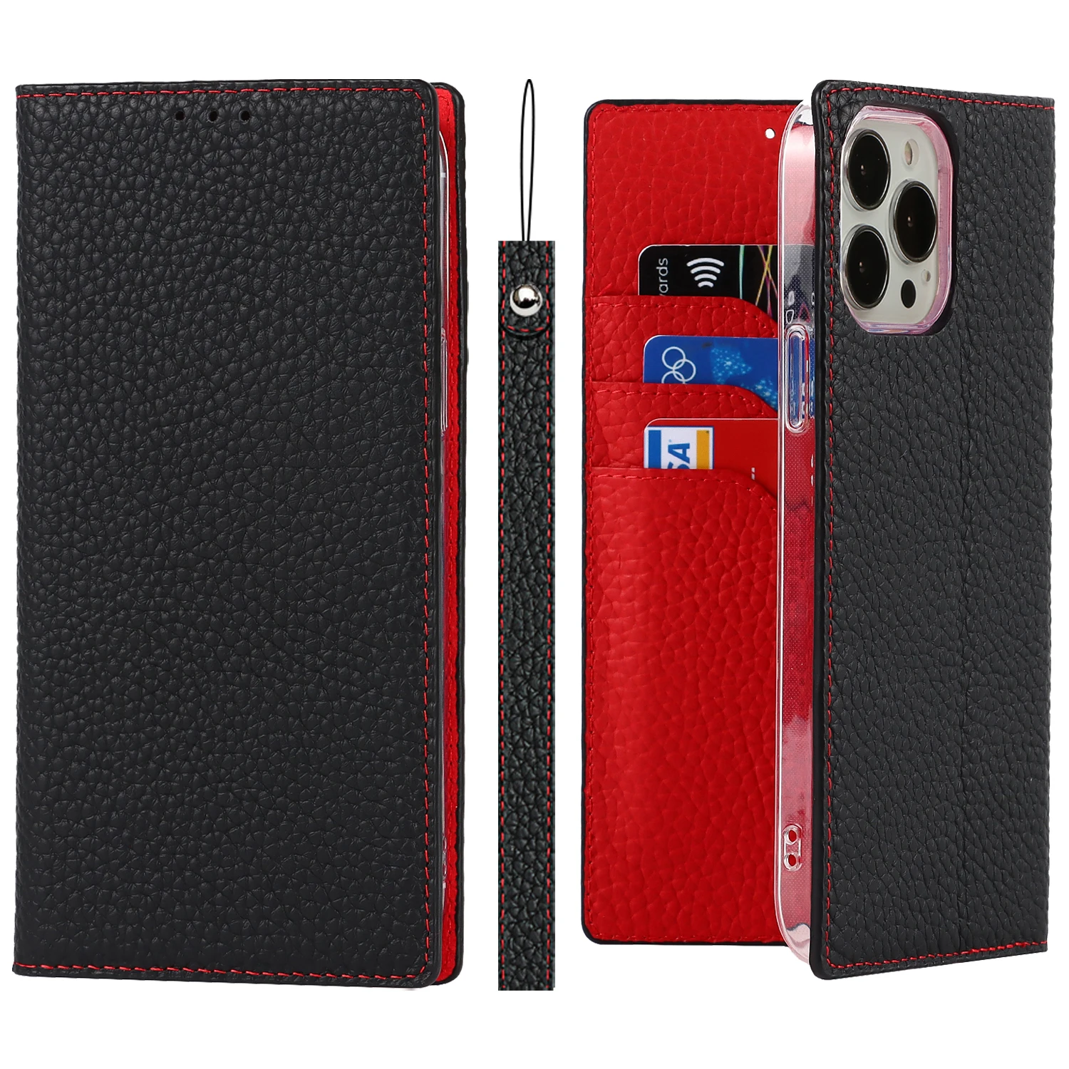 Чехол-книжка из натуральной кожи для iPhone 13 12 11 Pro Max Mini Xs Max Xr X 7 8 Plus
Чехол-книжка из натуральной кожи для iPhone 13 12 11 Pro Max Mini Xs Max Xr X 7 8 Plus