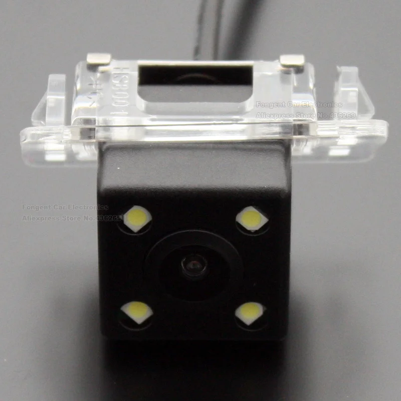 Toyota-Camry-2008-Rear-view-camera-Parking-Camera-HD-Color-Night-Version-Reverse-Drive-CMOS-Camera-with-170''-Wide-Angle (9)