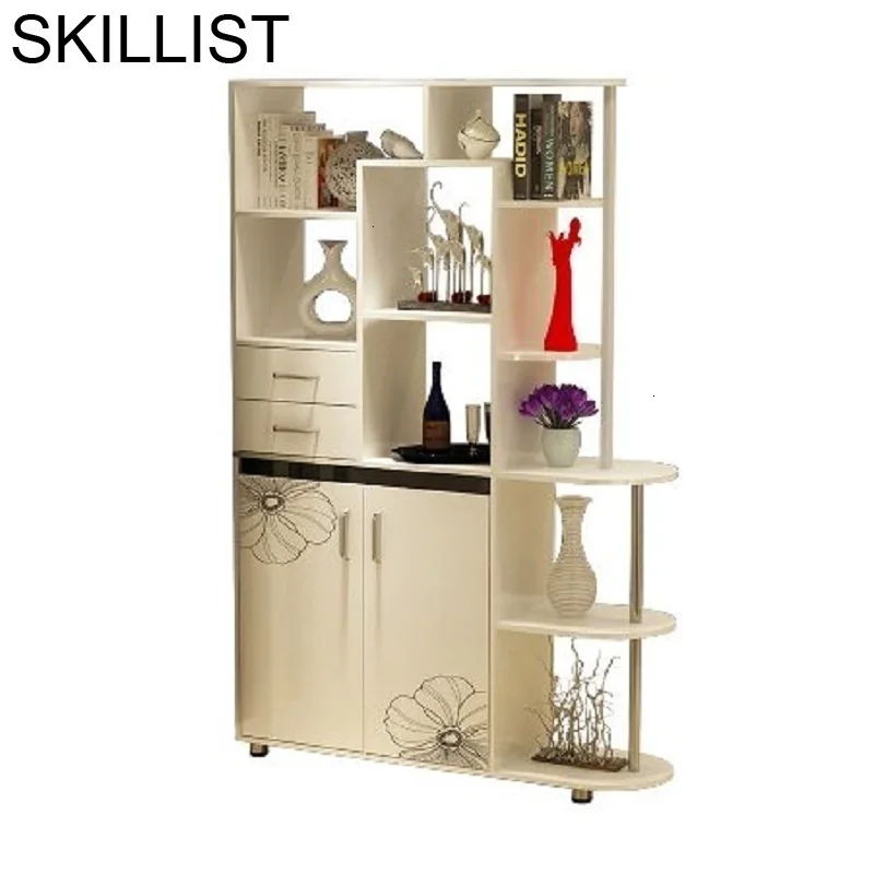 Per La Casa Kitchen Living Room Sala Armoire Hotel Kast Table Storage Display Commercial Furniture Mueble Shelf Bar wine Cabinet
Per La Casa Kitchen Living Room Sala Armoire Hotel Kast Table Storage Display Commercial Furniture Mueble Shelf Bar wine Cabinet
