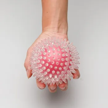 Luminous Pet Ball Toy Squeaking Bouncing Ball Durable Springy Pet Toys Squeaky Ball Bite Resistant for Small Large Dogs
Luminous Pet Ball Toy Squeaking Bouncing Ball Durable Springy Pet Toys Squeaky Ball Bite Resistant for Small Large Dogs