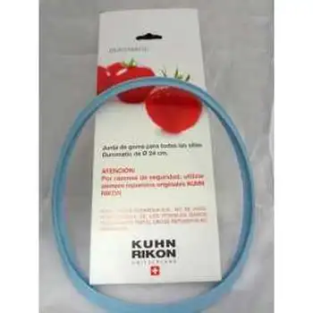 Board Pot Duromatic Khun Rikon 24
Board Pot Duromatic Khun Rikon 24