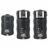 Flash Trigger Kit Speed Sync Transmitter Studio Light Portable Channels Select Battery Powered Wireless Receiver For Sony Alpha
Flash Trigger Kit Speed Sync Transmitter Studio Light Portable Channels Select Battery Powered Wireless Receiver For Sony Alpha