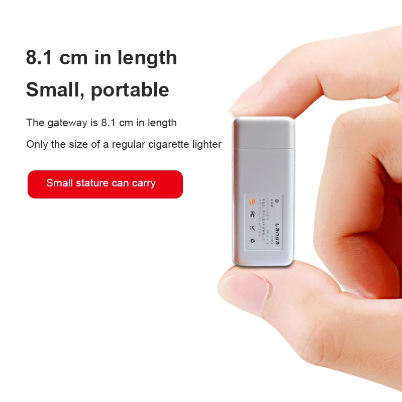 WiFi to RF Gateway USB Interface Docking Tuya Smart Control RF433 Single Fire Wire Switch Smart Home Automation Modules
WiFi to RF Gateway USB Interface Docking Tuya Smart Control RF433 Single Fire Wire Switch Smart Home Automation Modules