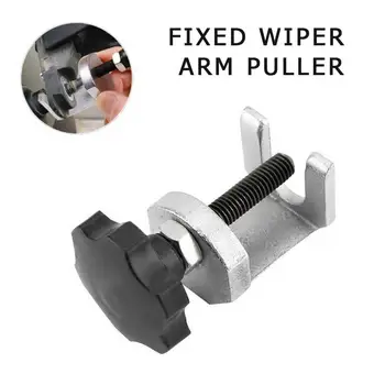 Universal Car Windscreen Window Wiper Puller Automobile Windshield Wiper Arm Removal Repair Tools Car Wiper Arm Disassembly Tool
Universal Car Windscreen Window Wiper Puller Automobile Windshield Wiper Arm Removal Repair Tools Car Wiper Arm Disassembly Tool