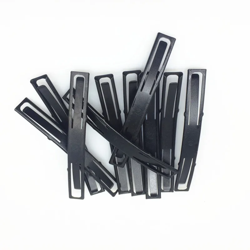 Tactical SKS Loader Steel Stripper Clips 10 Round 7.62X39 Ammo Loader Reload Stripper Clips Hunting 10pcs/20pcs
Tactical SKS Loader Steel Stripper Clips 10 Round 7.62X39 Ammo Loader Reload Stripper Clips Hunting 10pcs/20pcs