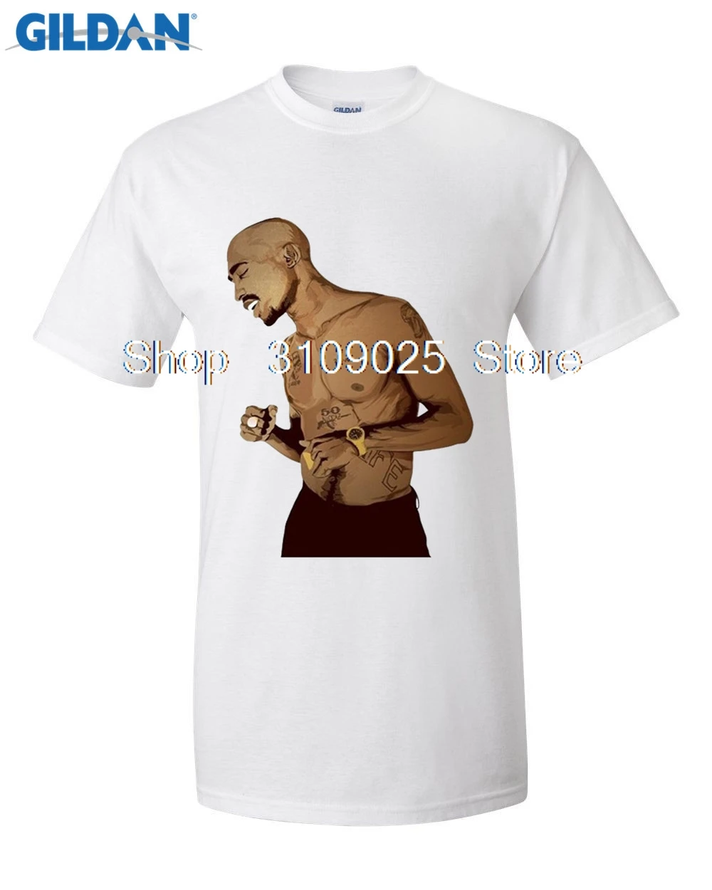 customised t-shirts T Shirt Men's Rammstein 100% Cotton Short Sleeve O Neck Tshirt Teens German Rock Clothing
customised t-shirts T Shirt Men's Rammstein 100% Cotton Short Sleeve O Neck Tshirt Teens German Rock Clothing