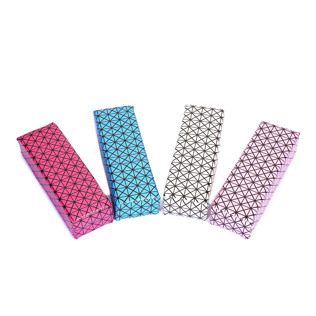 Salon Nail Beauty Texture Hand Pillow Cushion Artificial Leather Manicure Table Pad Set Arm Rest Pillow Nail Table Mat Tool DIY
Salon Nail Beauty Texture Hand Pillow Cushion Artificial Leather Manicure Table Pad Set Arm Rest Pillow Nail Table Mat Tool DIY