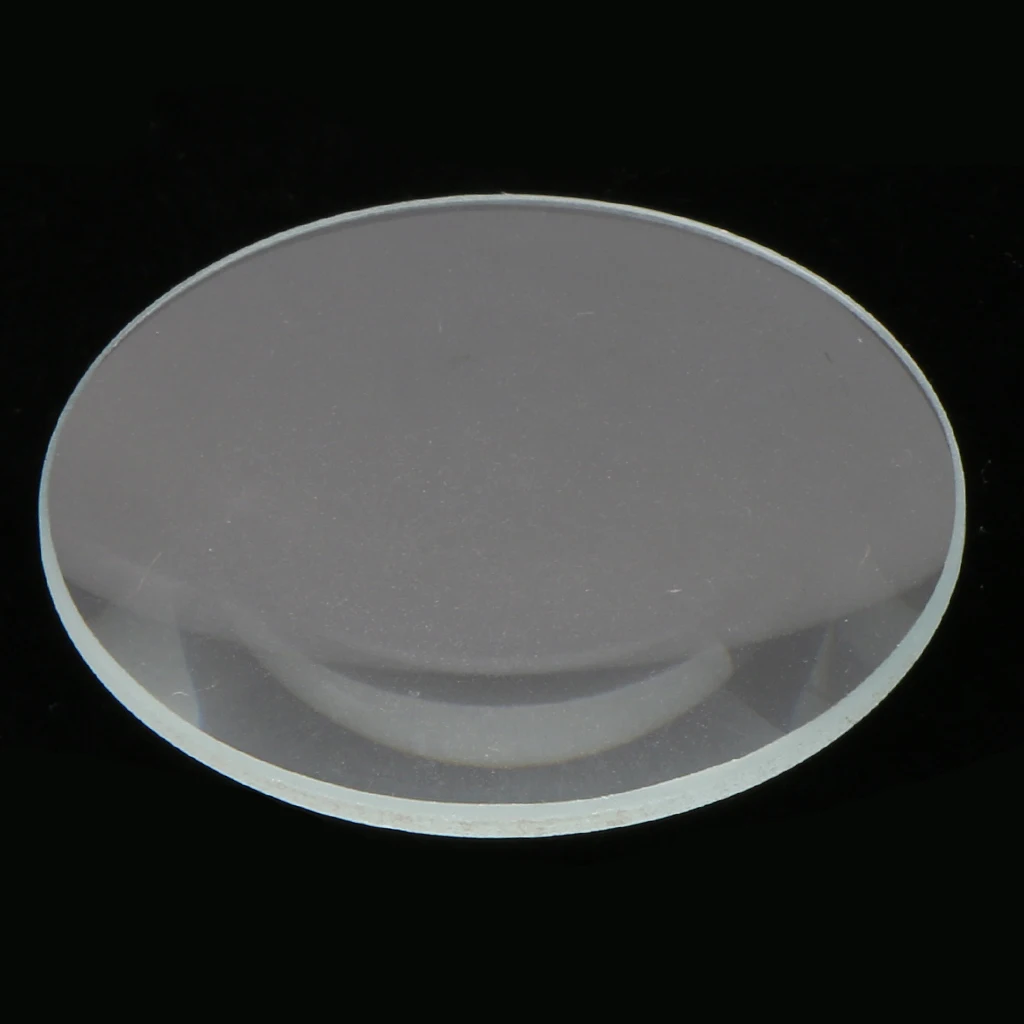 10Pcs Domed Mineral Crystal Watch Glass Face Lens Replacement Sizes 28.5mm-34mm 10Pcs Domed Mineral Crystal Watch Glass Face Lens Replacement Sizes 28.5mm-34mm