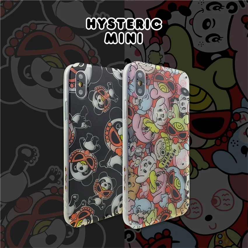 Japan Tokyo Transparent Matte Mobile Phone Anime Brand Trend Case Shell For iPhone X XR XS MAX Cover For iPhone 11 7 8 Plus X11
Japan Tokyo Transparent Matte Mobile Phone Anime Brand Trend Case Shell For iPhone X XR XS MAX Cover For iPhone 11 7 8 Plus X11