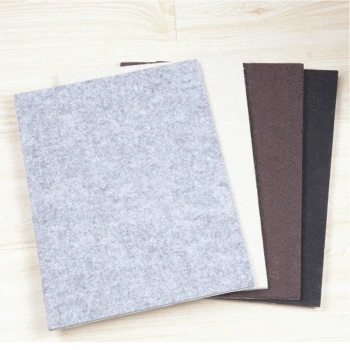 1PCS 300x210cm Self Adhesive Floor Protector Anti-slip Mat Anti Rub Furniture Leg Pads DIY Furniture Accessories
1PCS 300x210cm Self Adhesive Floor Protector Anti-slip Mat Anti Rub Furniture Leg Pads DIY Furniture Accessories