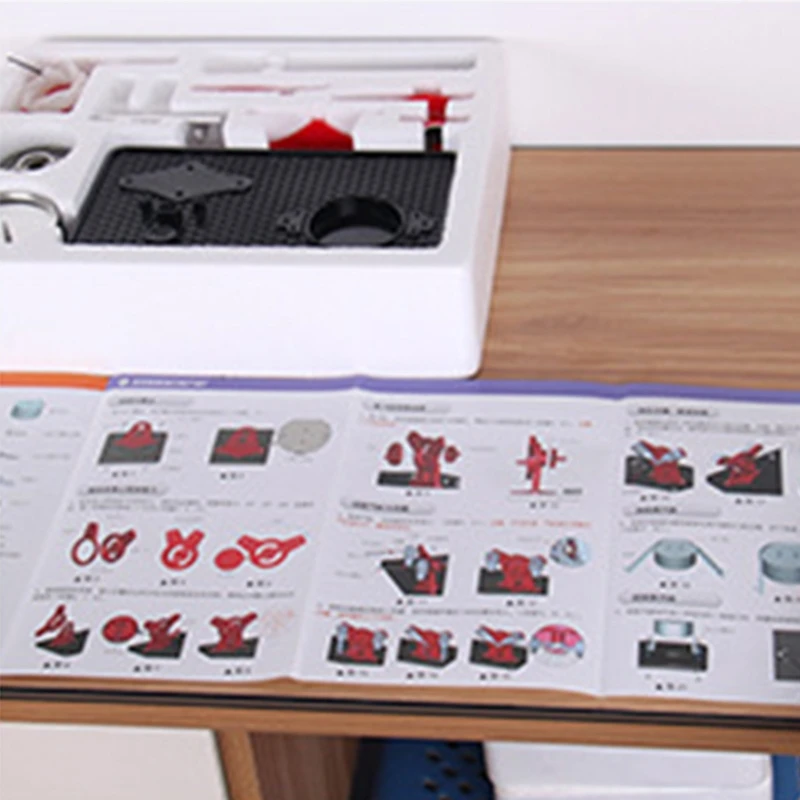 Steam Engine Experiment Model Building Kit Education Discovery Engine Model Toys
Steam Engine Experiment Model Building Kit Education Discovery Engine Model Toys