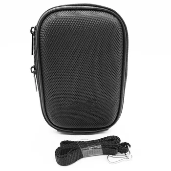 CAMERA CASE BAG FOR Sony DSC T30 T200 T700 T77 T9 T90 T7 T50 T500 T99DC T5 T10 T100 T2 T20 T99 T300 T70 W30 W390 W310 TX5 TX7C
CAMERA CASE BAG FOR Sony DSC T30 T200 T700 T77 T9 T90 T7 T50 T500 T99DC T5 T10 T100 T2 T20 T99 T300 T70 W30 W390 W310 TX5 TX7C