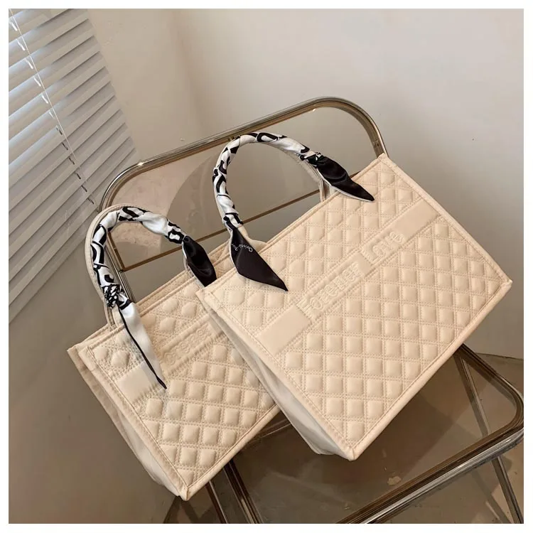 Latest Handbags, Women Famous Brand Design Handbags, Travel Beach Bag, Female Purse, Female Tote Shoulder Bag, High Capacity Totes, Women Products Latest Handbags, Women Famous Brand Design Handbags, Travel Beach Bag, Female Purse, Female Tote Shoulder Bag, High Capacity Totes, Women Products